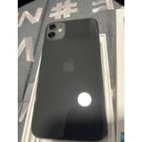 iPhone 11 64 Gb Casi Nuevo Incluye Caja Original Y Audifonos segunda mano  Pudahuel
