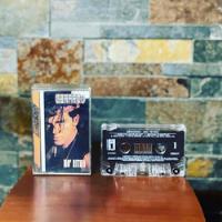 Usado, Gerardo - Mo Ritmo (cassette) segunda mano  Chile 