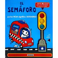 El Semaforo (libros Electronicos) segunda mano  Chile 