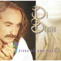 Raul Di Blasio - Piano De America 2, usado segunda mano  La Granja