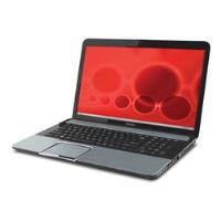 Laptop Toshiba Satellite S875-s7356 (para Piezas) segunda mano  Chile 