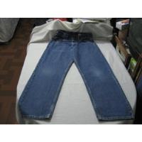 jeans levi segunda mano  Puente Alto