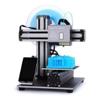 Impresora 3d, Cnc Y Grabado Laser, Snapmaker 3 En 1 Original segunda mano  Cochrane