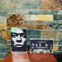 Miles Davis - Tutu (cassette), usado segunda mano  Chile 