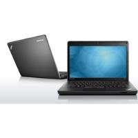 Notebook Lenovo Thinkpad  E430  Core I5 Ram 8 Gb  Ssd 240 segunda mano  Chile 
