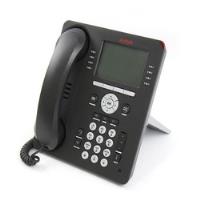 Teléfono Avaya Ip 9608, Usado segunda mano  Chile 