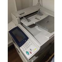 Impresora Fotocopiadora Xerox Workcentre 5230, usado segunda mano  Chile 