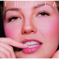 Thalia - Arrasando segunda mano  La Granja