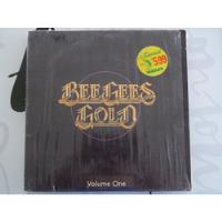 Bee Gees - Gold Volume One segunda mano  Chile 