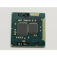 Usado, Procesador  Intel Core I5-560m 3.2ghz  1era Generación segunda mano  Chile 