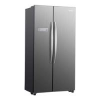Refrigerador Winia Side By Side No Frost 436 Litros Frs, usado segunda mano  Chile 
