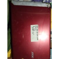 Notebook Acer Aspire E1-532-442-v5we2 Desarme O Completa, usado segunda mano  Chile 