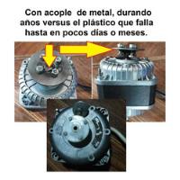 Usado, Extractor Aire/humo Quincho20cm U Otro Desde ¿alguna Medida? segunda mano  Chile 