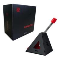 Bungee Sujetador De Cable Benq Zowie Camade Ii Gaming, usado segunda mano  Chile 