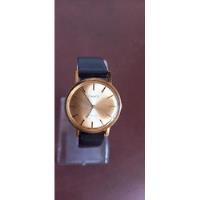 Reloj Tissot, A Cuerda,vintage,hombre,32mm,a La Hr,oferta., usado segunda mano  Chile 