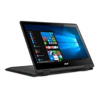 Notebook Acer Spin 5 Sp513-51 En Desarme Piezas segunda mano  Chile 