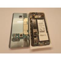Galaxy Note 5 Sm-n9200 - Desarme segunda mano  Chile 