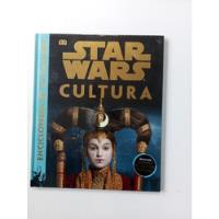 Enciclopedia Star Wars - Sellada - Dk- segunda mano  Chile 