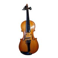 Violín A. Stradivarius Cremonensis Año 1736 (restaurado) segunda mano  Los Angeles