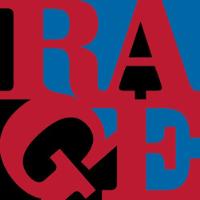 Cd Rage Against The Machine - Renegades  segunda mano  Chile 