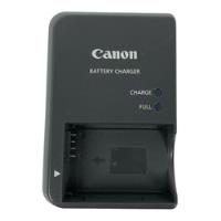 Usado, Cargador  Canon Cb-2lz  Compatible Nb-7l  G10 G11 G12 segunda mano  Chile 