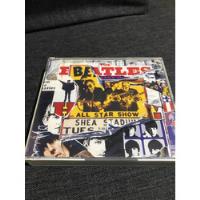 The Beatles Anthology 2 Cd, usado segunda mano  Cerro Navia