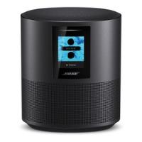 Bose Home Speaker 500 - Black Parlante segunda mano  La Florida
