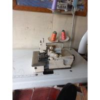 mesa maquina coser segunda mano  Chile 