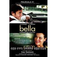 Bella: Un Momento Puede Cambiar Su Vida Para Siempre segunda mano  Chile 
