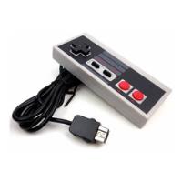 Usado, Control Gamepad Para Mini Nintendo Classic Edition Njoytech segunda mano  Chile 