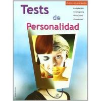 Tests De Personalidad segunda mano  Chile 