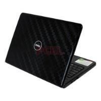 Dell N4030 N4050 M5030 N4010 Notebooks En Desarme, usado segunda mano  Chile 