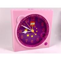 Lego Reloj Belville Clock Vintage segunda mano  Chile 