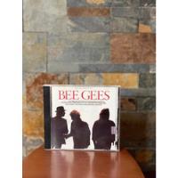 Cd Bee Gees - The Very Best Of The Bee Gees segunda mano  La Florida