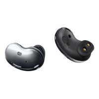Audífonos In-ear Sm-r180 Samsung Buds Live Mystic Black, usado segunda mano  Chile 
