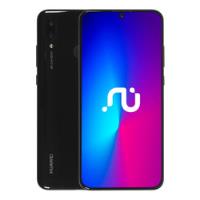 Smarthphone Huawei P Smart 2019 64gb Negro segunda mano  Providencia