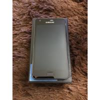 Celular Samsung Galaxy S2 Modelo Gt-i9100 ( Para Reparar ), usado segunda mano  Chile 