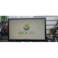 Hdd Externo Xbox360 Rgh 1tb F segunda mano  Chile 