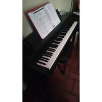Piano Digital Casio Celviano Ap-470 segunda mano  Chile 