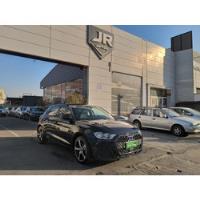 Audi A1 Sportback 30 Tfsi 1.0 Aut 2021 segunda mano  La Reina
