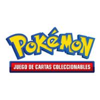 Cartas Colección Pokémon Pikachu Anime Gamer Manga Tcg Go segunda mano  Chile 