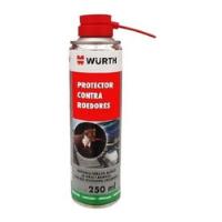 Repelente Roedor Wurth Spray Protector Cable, usado segunda mano  Chile 