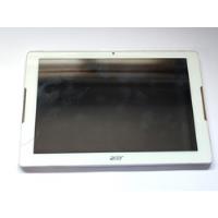 Tablet Acer Iconia One 10 - Mala segunda mano  Chile 