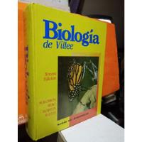  Biología De Ville segunda mano  Chile 