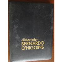 Libertador Bernando Ohiggins segunda mano  Santiago