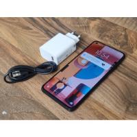 Lindo Xiaomi Mi 11 Lite 5g Dual Sim Usado Leer Descripción  segunda mano  Chile 