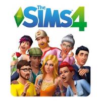 Video Juego Pc The Sims 4  Gamer Computación Play Colección segunda mano  Chile 