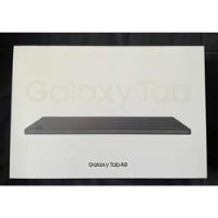 Samsung Galaxy Tab A8 64gb, usado segunda mano  Chile 