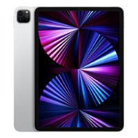 iPad Pro 11´  M1 128gb Color Plata (tercera Generación) segunda mano  Chile 