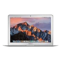Apple Macbook Air 13  2.2ghz Intel I7 128gb segunda mano  Chile 